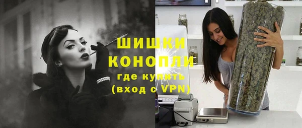 тгк Краснослободск