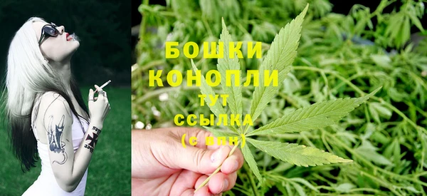 тгк Краснослободск