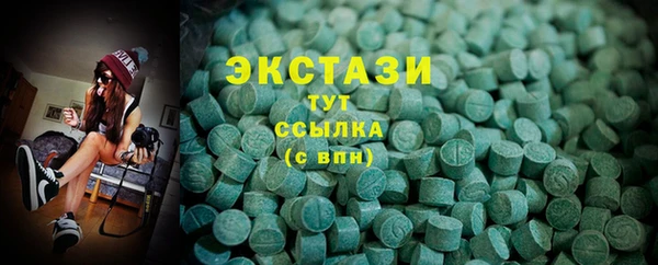 тгк Краснослободск
